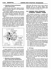 06 1958 Buick Shop Manual - Dynaflow_16.jpg
